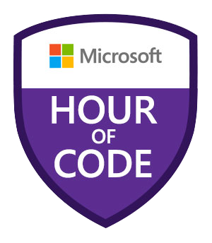  BG Hour of Code