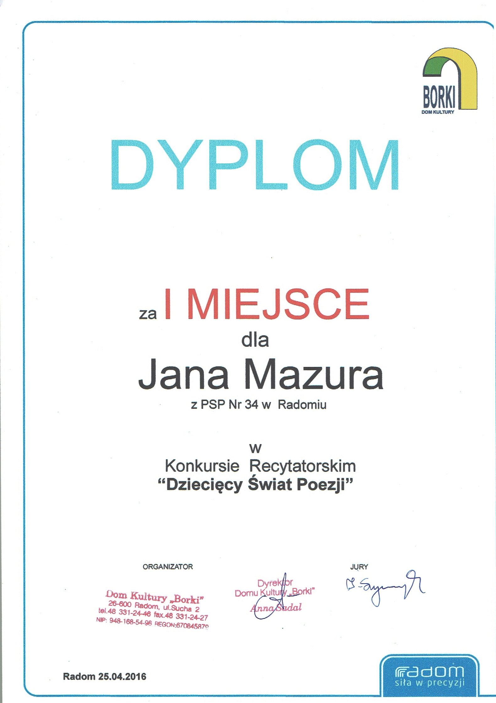dyplom jan 01