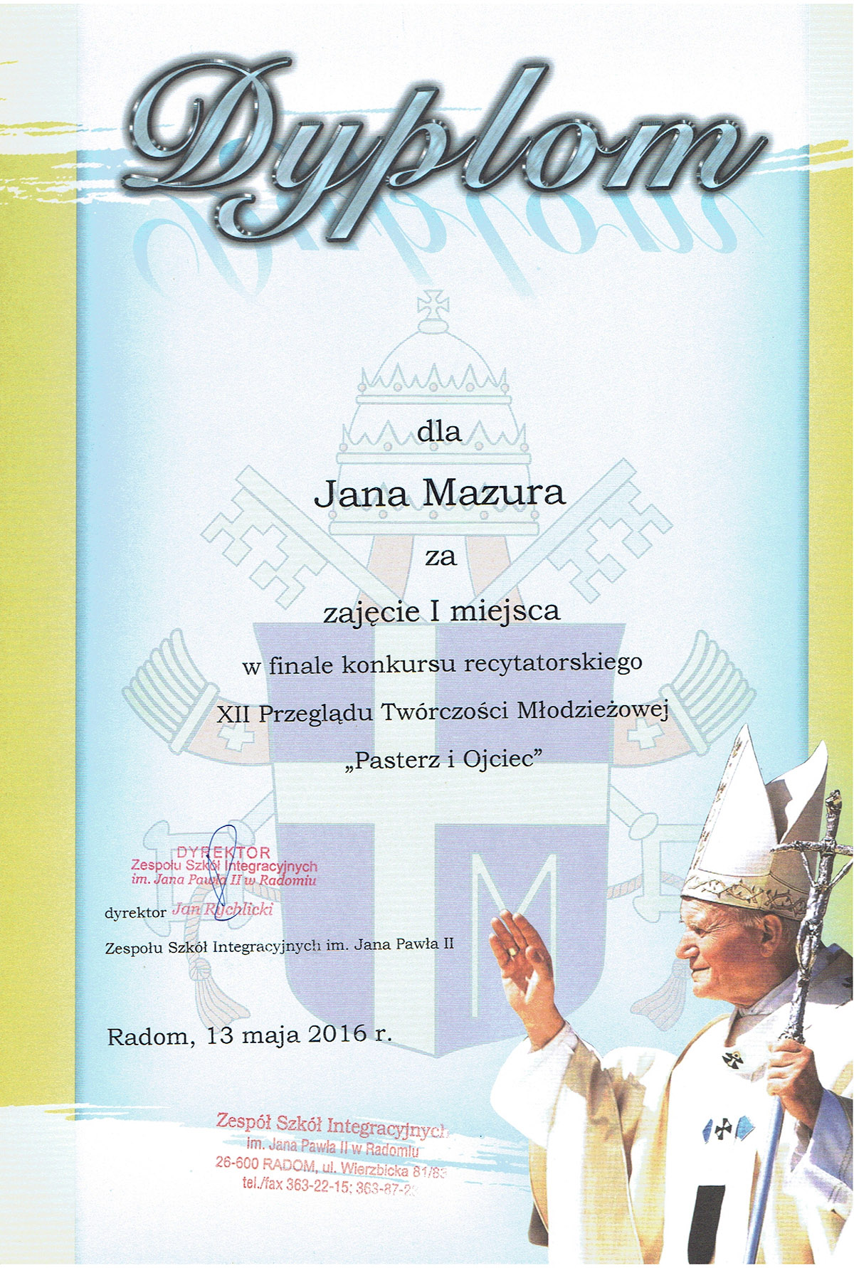 dyplom jan 034jpg