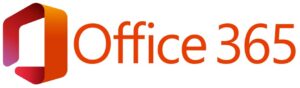 Baner Office 365